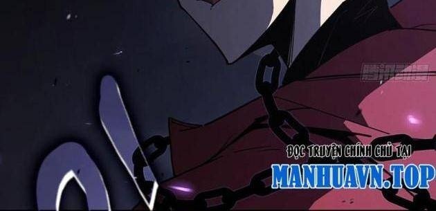 Toàn Chức Giác Tỉnh - Page 155