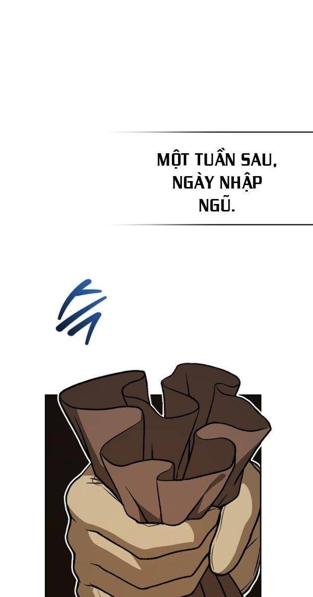 Thiên Tài Phép Thuật Nắm Bắt Khái Niệm - Page 101