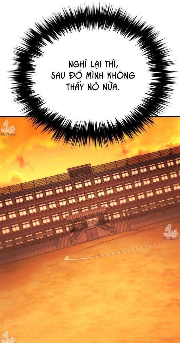 Đường Chuyền Đặc Biệt Của Tiền Vệ Thiên Tài - Page 25