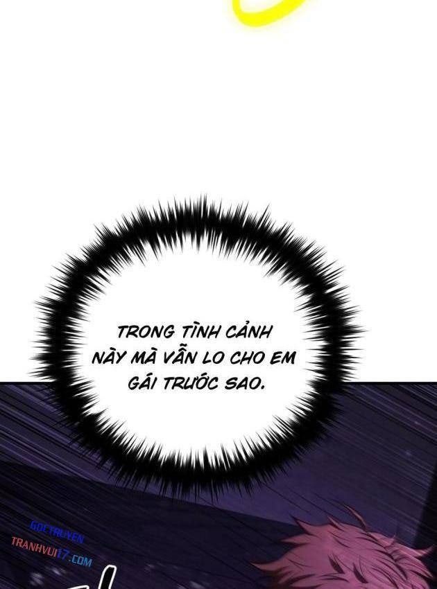 Phản Diện Mắt Cáo Của Học Viện Quỷ Giới - Page 89