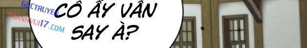 Con Trai Út Của Gia Đình Kiếm Thuật Danh Tiếng - Page 33