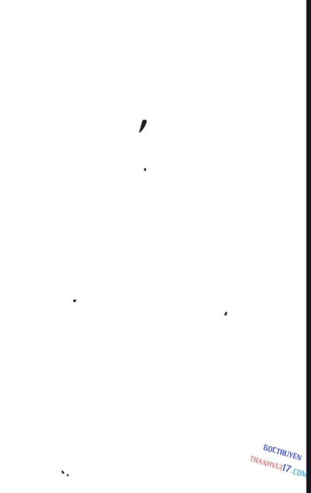 Thăng Cấp Vô Hạn Trong Murim - Page 54