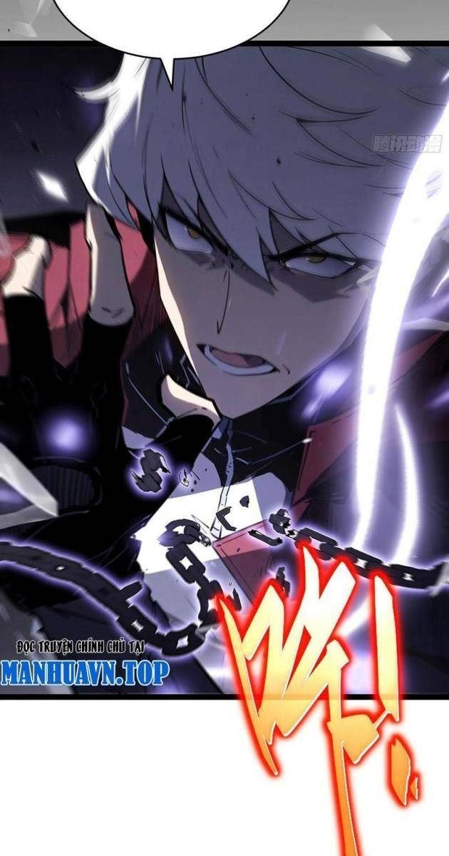 Toàn Chức Giác Tỉnh - Page 177