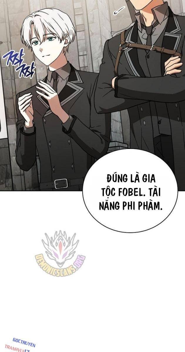 Thiên Tài Phép Thuật Nắm Bắt Khái Niệm - Page 88
