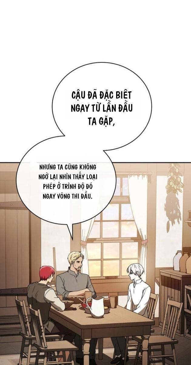 Thiên Tài Phép Thuật Nắm Bắt Khái Niệm - Page 139