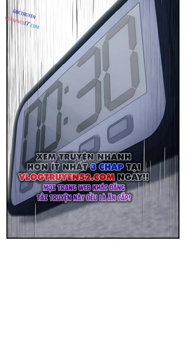 Đường Chuyền Đặc Biệt Của Tiền Vệ Thiên Tài - Page 49