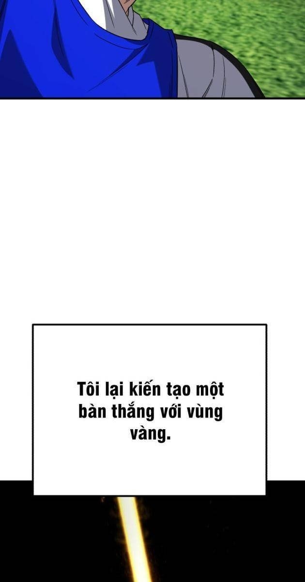 Đường Chuyền Đặc Biệt Của Tiền Vệ Thiên Tài - Page 44