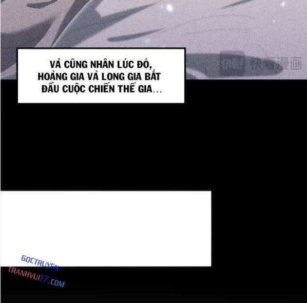 Toàn Dân Chuyển Chức: Ngự Long Sư Là Chức Nghiệp Yếu Nhất? - Page 33