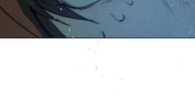 Hand Jumper - Page 68