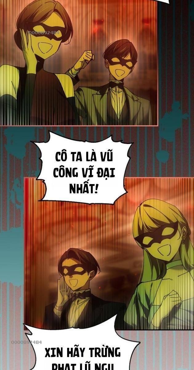 Trở Thành Thiên Tài Tốc Biến Của Học Viện Ma Pháp - Page 47