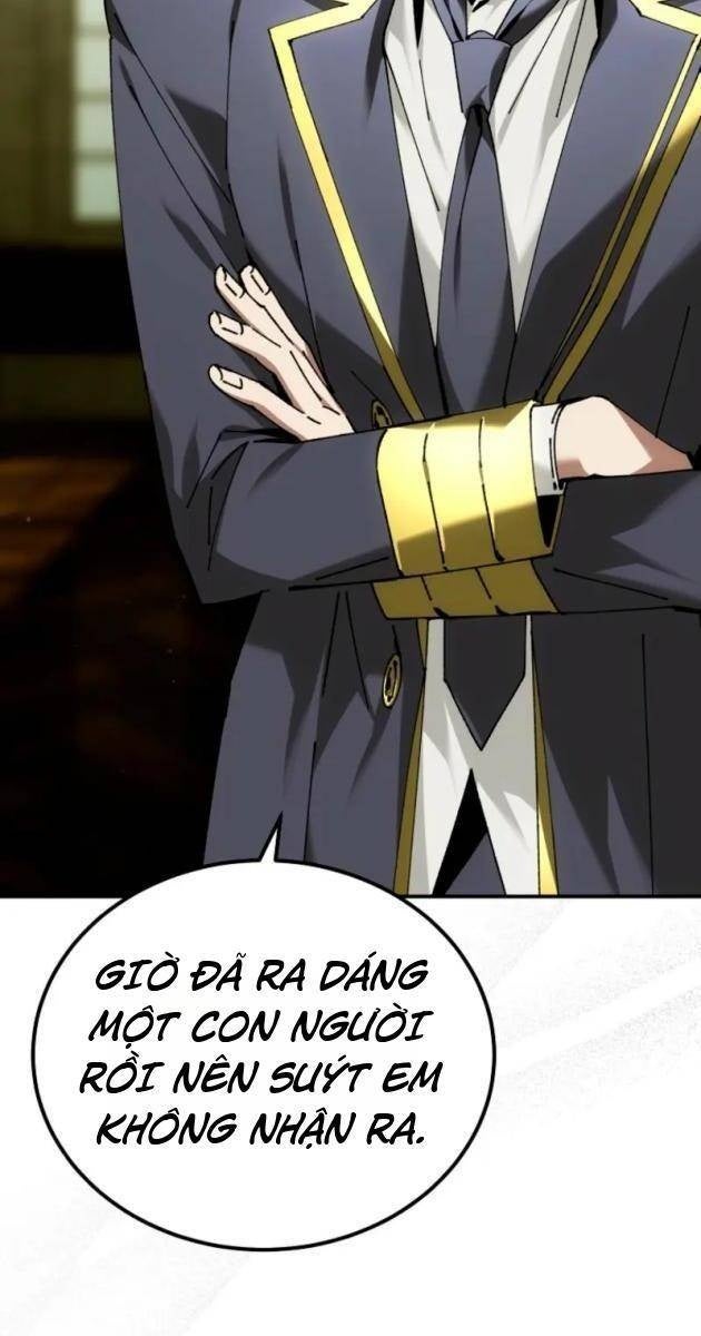 Trở Thành Thiên Tài Tốc Biến Của Học Viện Ma Pháp - Page 19