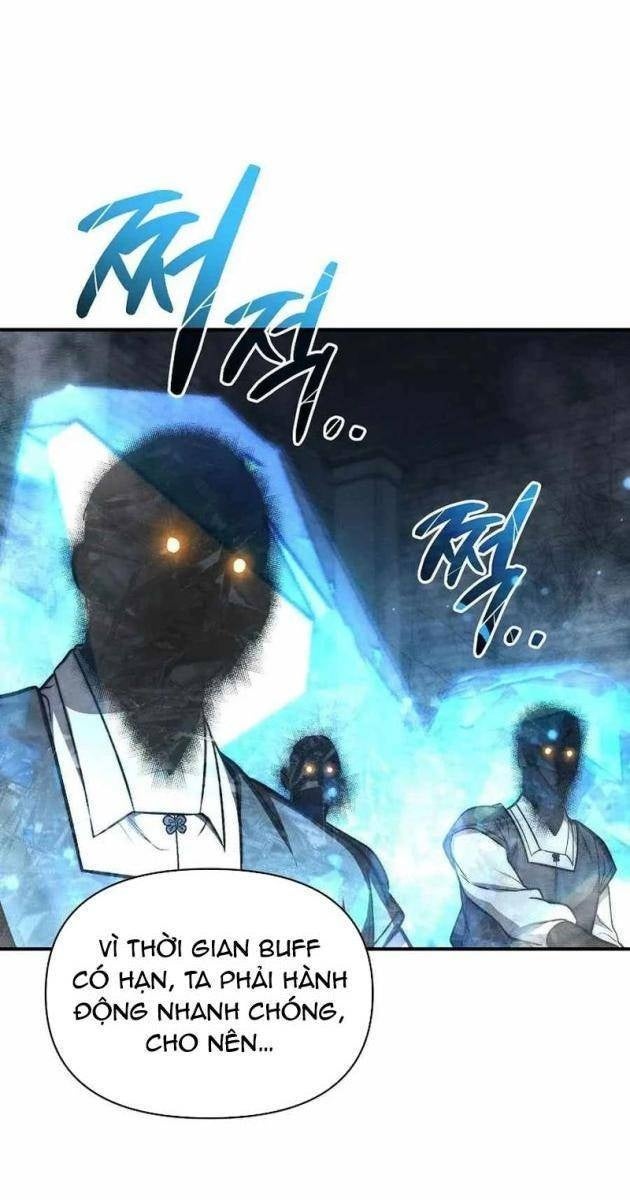Ta Trở Thành Truyền Nhân Của Võ Thần - Page 88