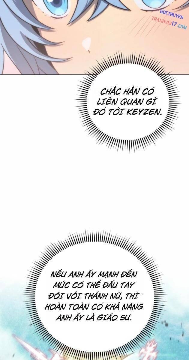 Tử Linh Sư Thiên Tài Của Học Viện - Page 14