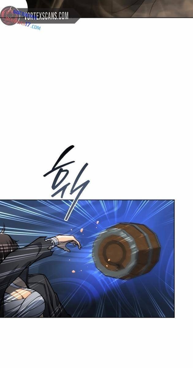 Tử Linh Sư Thiên Tài Của Học Viện - Page 27