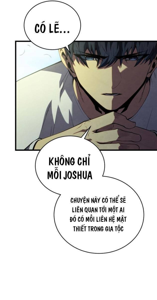 Con Trai Út Của Gia Đình Kiếm Thuật Danh Tiếng - Page 118