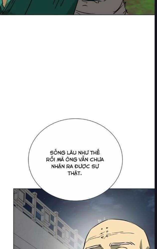 Thăng Cấp Vô Hạn Trong Murim - Page 79