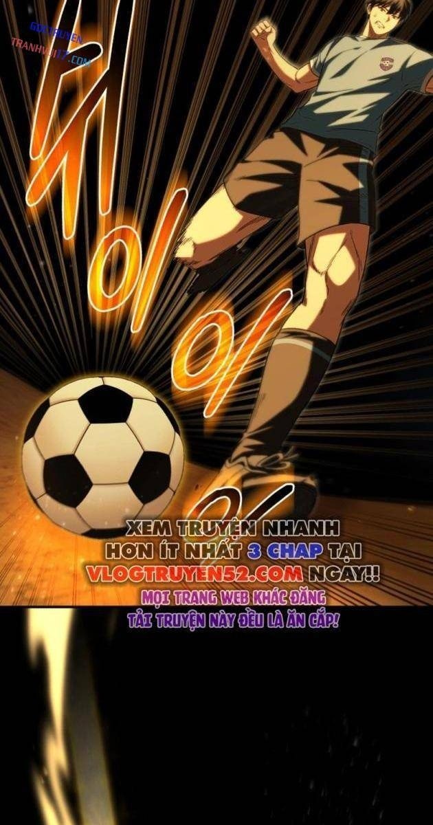 Đường Chuyền Đặc Biệt Của Tiền Vệ Thiên Tài - Page 147
