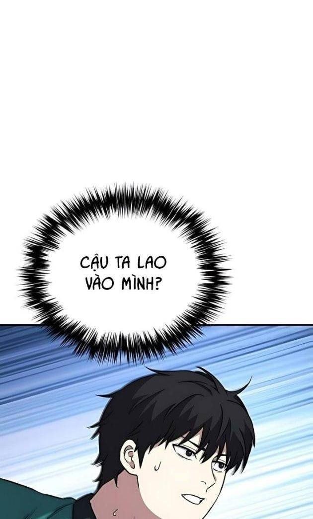 Đường Chuyền Đặc Biệt Của Tiền Vệ Thiên Tài - Page 20