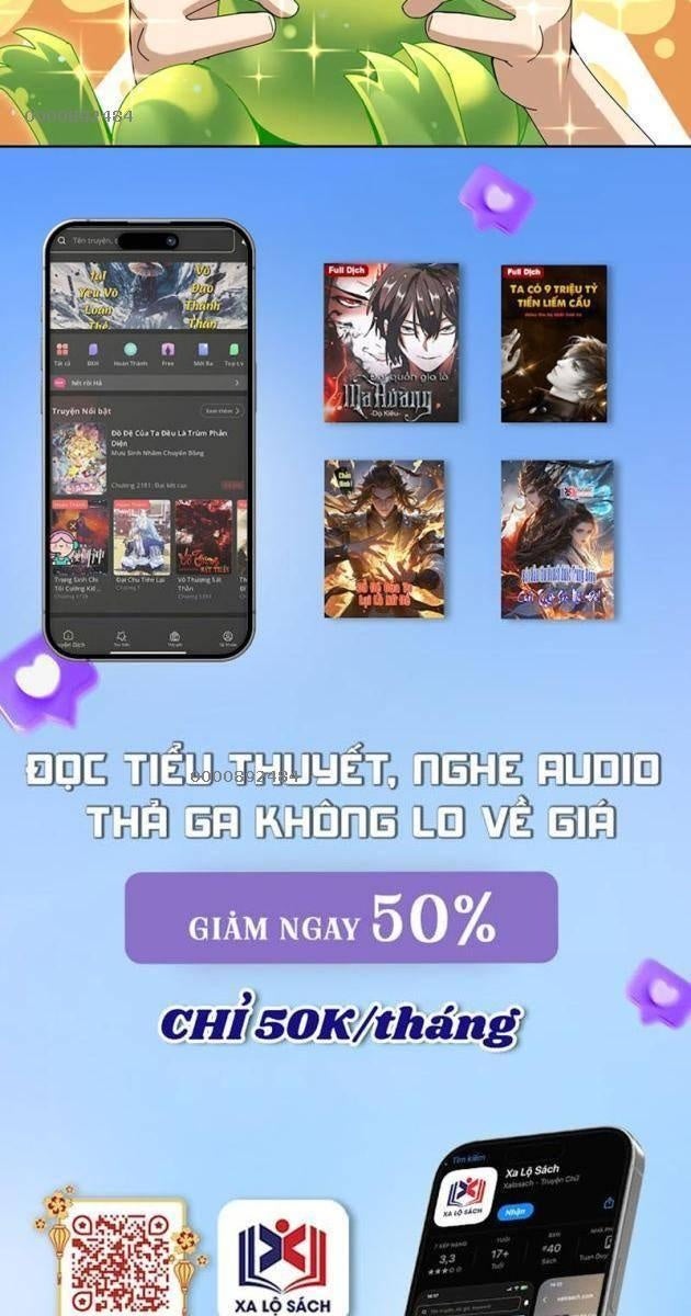 Toàn Dân Chuyển Chức: Ngự Long Sư Là Chức Nghiệp Yếu Nhất? - Page 65