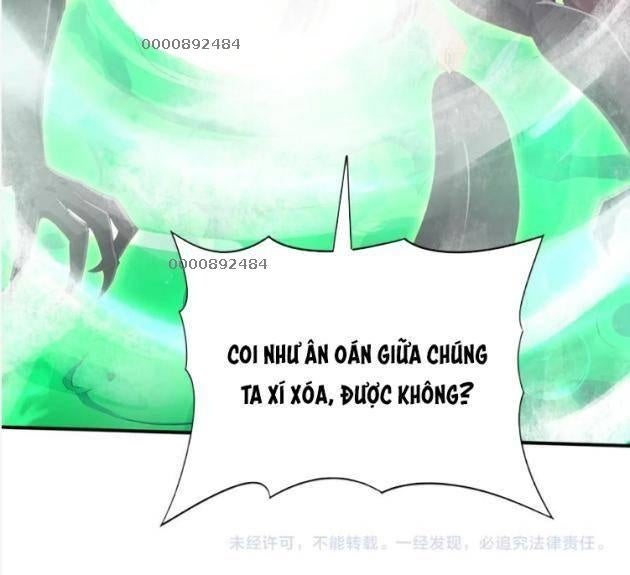 Toàn Dân Chuyển Chức: Ngự Long Sư Là Chức Nghiệp Yếu Nhất? - Page 79
