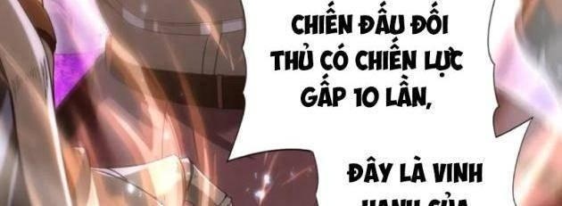 Toàn Dân Chuyển Chức: Ngự Long Sư Là Chức Nghiệp Yếu Nhất? - Page 6