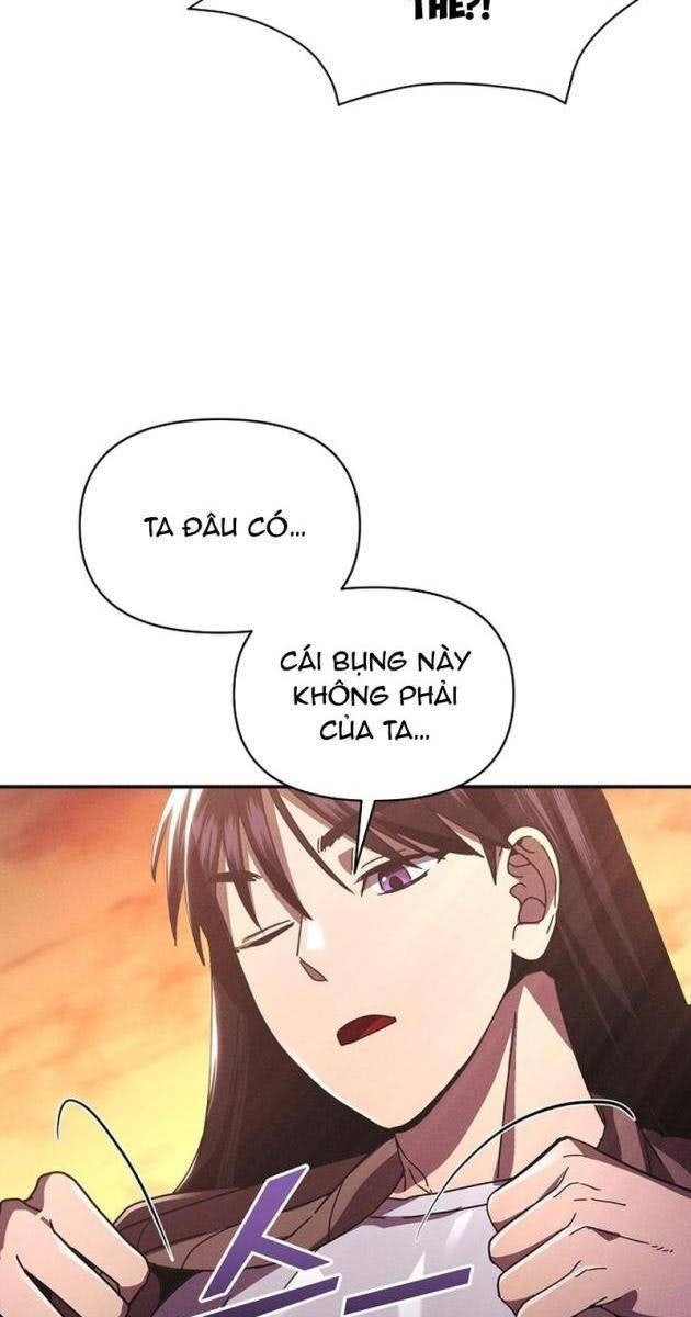 Ta Trở Thành Truyền Nhân Của Võ Thần - Page 23