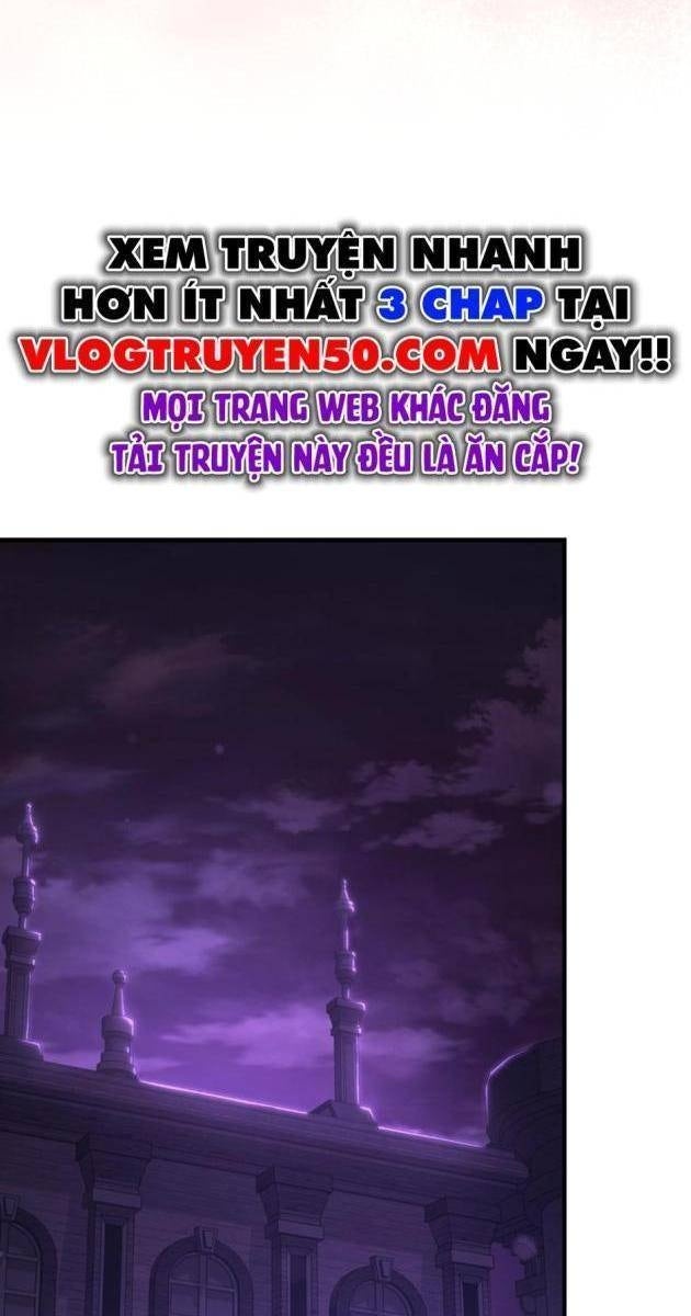 Phản Diện Mắt Cáo Của Học Viện Quỷ Giới - Page 52