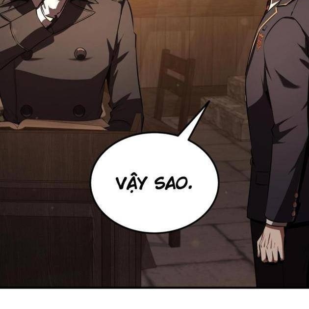 Phản Diện Mắt Cáo Của Học Viện Quỷ Giới - Page 18
