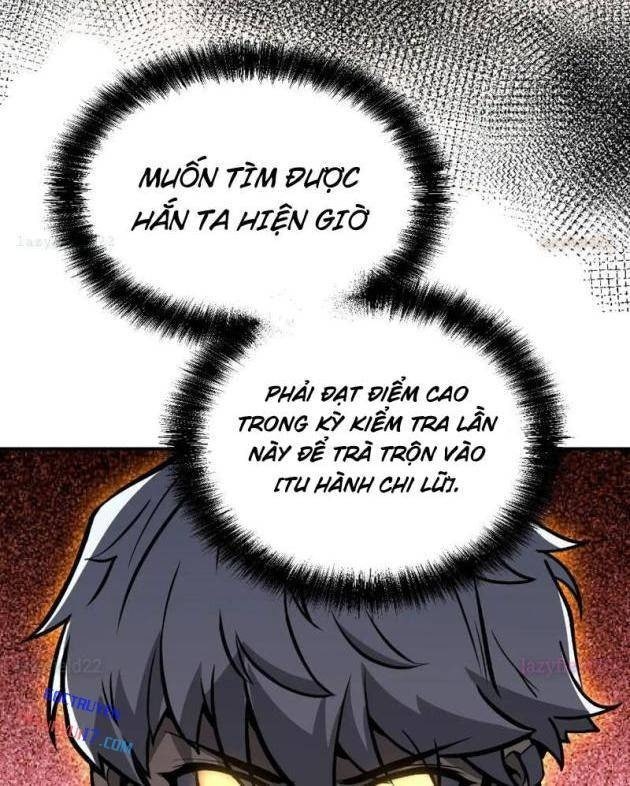 Toàn Chức Giác Tỉnh - Page 66