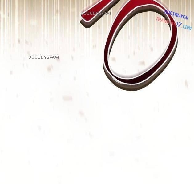 Thiên Tài Phép Thuật Nắm Bắt Khái Niệm - Page 115