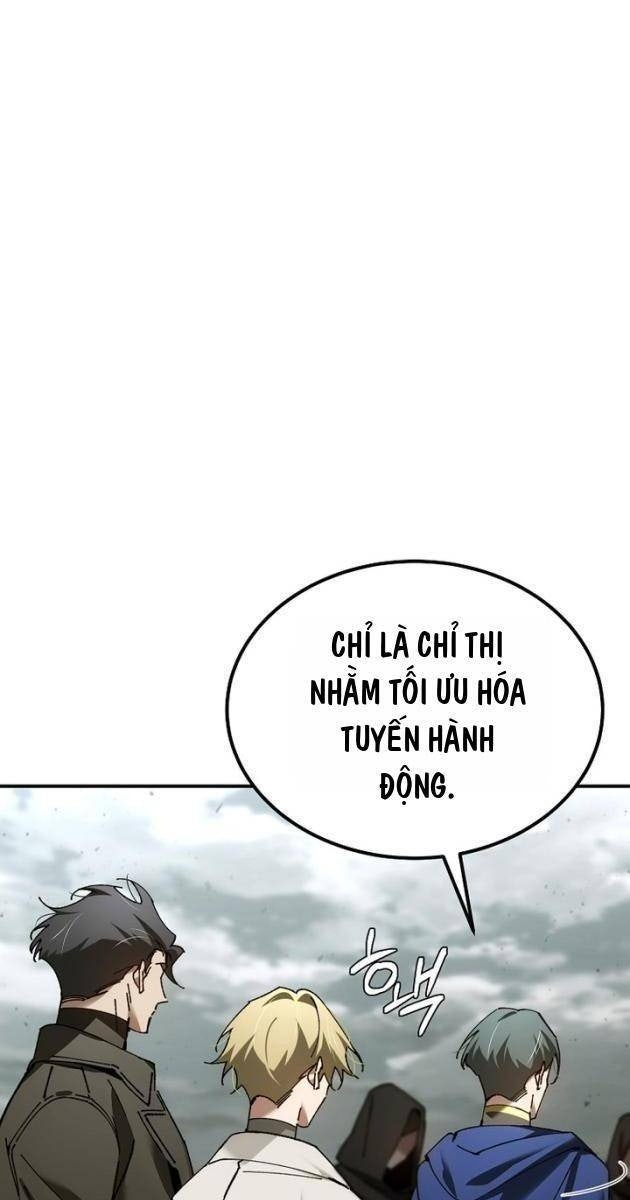 Trở Thành Thiên Tài Tốc Biến Của Học Viện Ma Pháp - Page 105