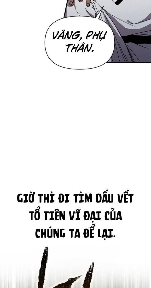 Ta Trở Thành Truyền Nhân Của Võ Thần - Page 52