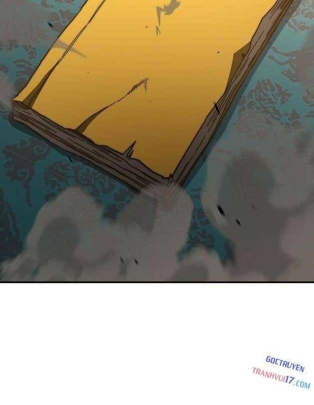 Ta Trở Thành Truyền Nhân Của Võ Thần - Page 54
