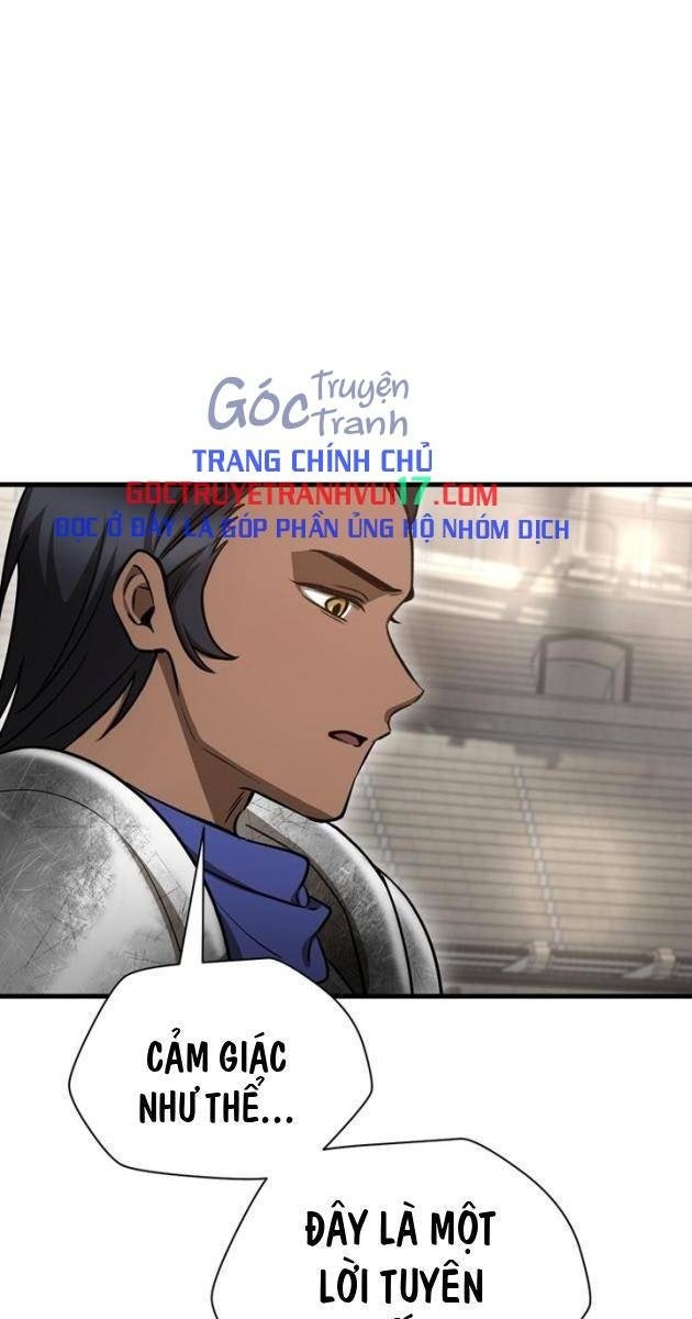 Helmut-Đứa Trẻ Bị Lãng Quên - Page 36