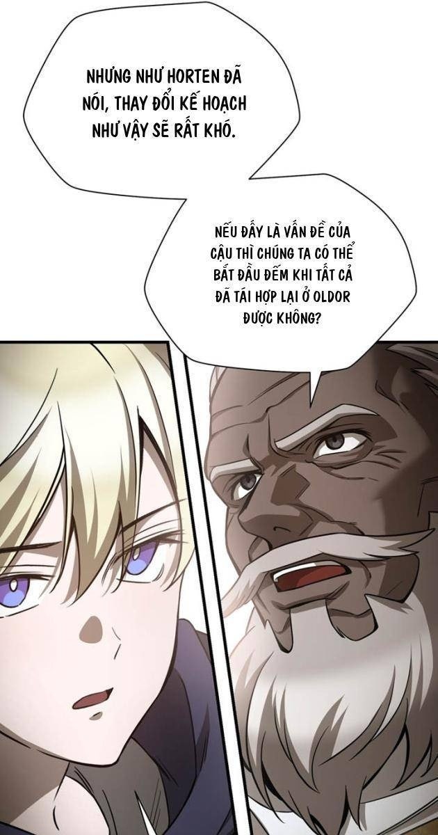 Helmut-Đứa Trẻ Bị Lãng Quên - Page 76