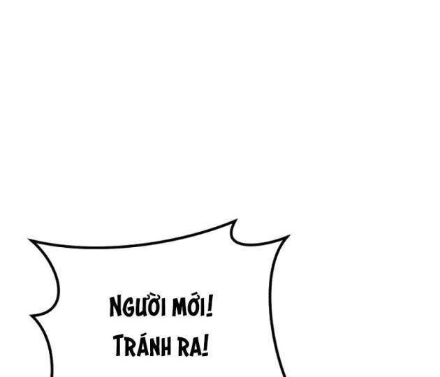 Đường Chuyền Đặc Biệt Của Tiền Vệ Thiên Tài - Page 76
