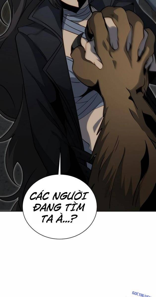 Tử Linh Sư Thiên Tài Của Học Viện - Page 46
