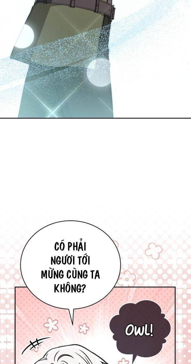 Thiên Tài Phép Thuật Nắm Bắt Khái Niệm - Page 87