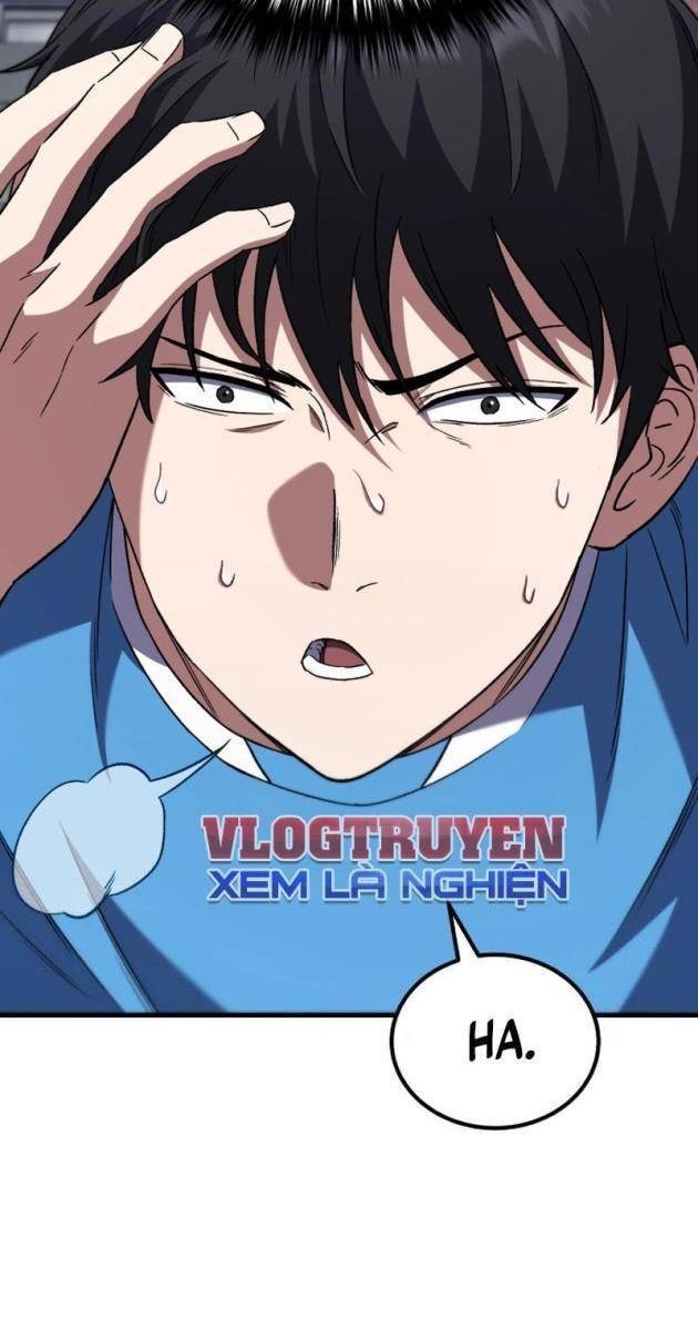 Đường Chuyền Đặc Biệt Của Tiền Vệ Thiên Tài - Page 6
