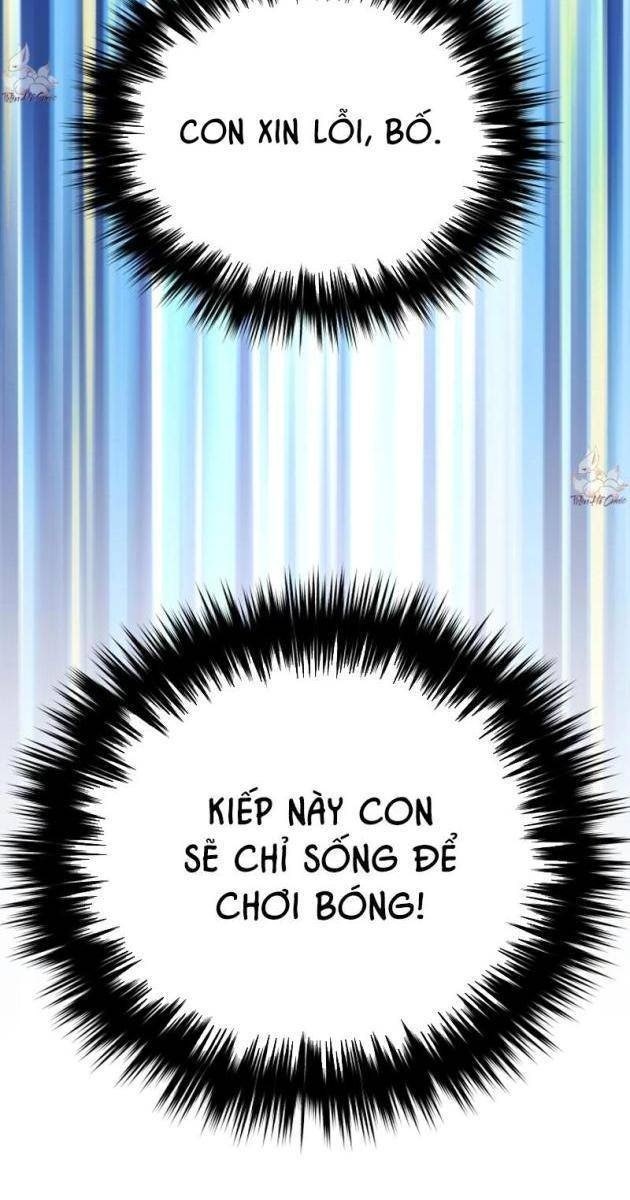 Đường Chuyền Đặc Biệt Của Tiền Vệ Thiên Tài - Page 78