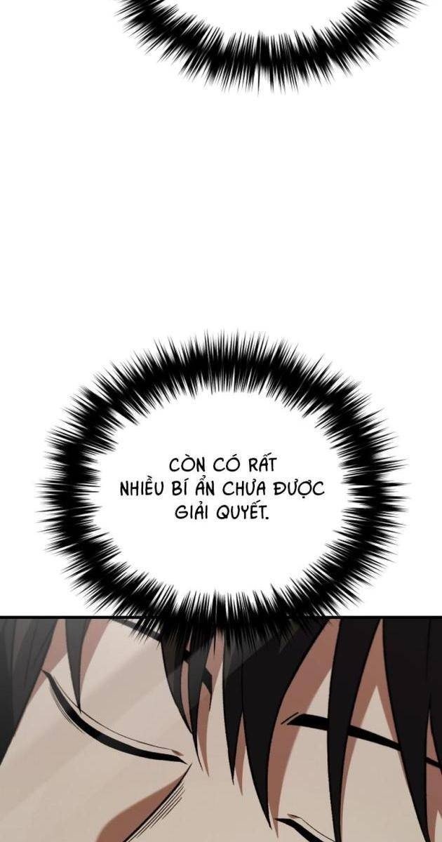 Đường Chuyền Đặc Biệt Của Tiền Vệ Thiên Tài - Page 84
