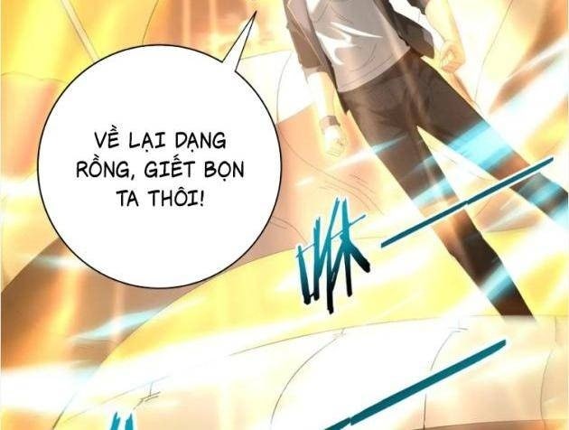 Toàn Dân Chuyển Chức: Ngự Long Sư Là Chức Nghiệp Yếu Nhất? - Page 72
