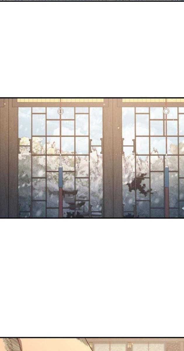 Ta Trở Thành Truyền Nhân Của Võ Thần - Page 3