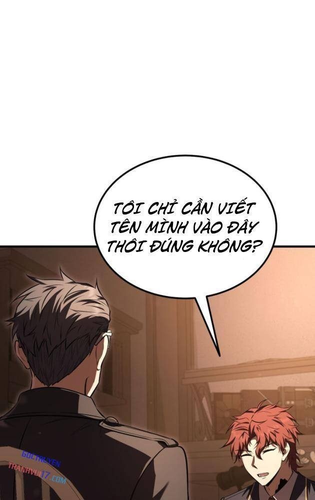 Phản Diện Mắt Cáo Của Học Viện Quỷ Giới - Page 57