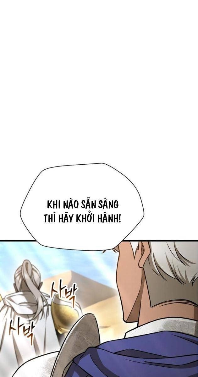 Helmut-Đứa Trẻ Bị Lãng Quên - Page 14