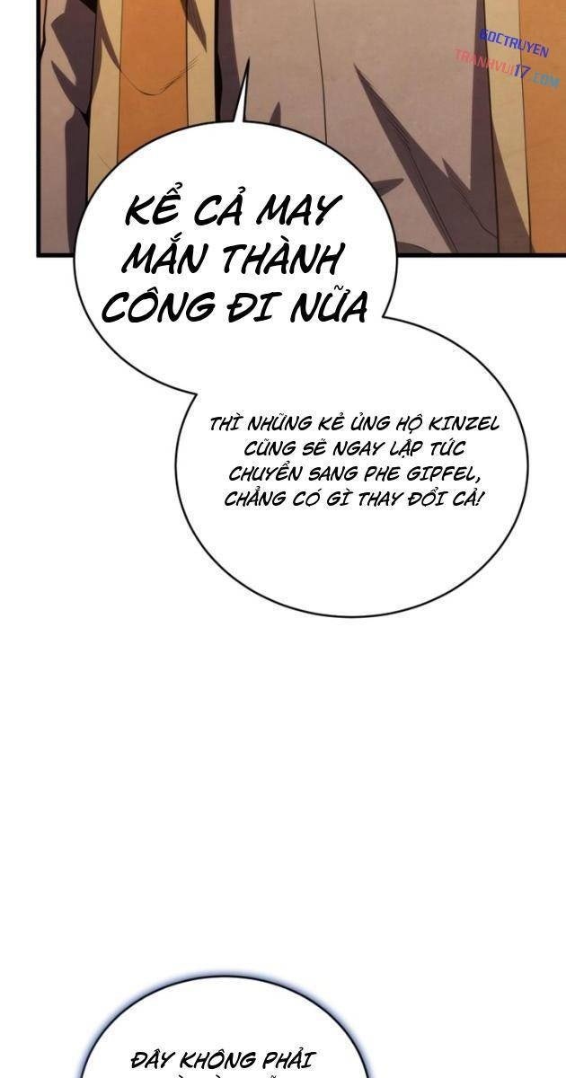 Con Trai Út Của Gia Đình Kiếm Thuật Danh Tiếng - Page 55