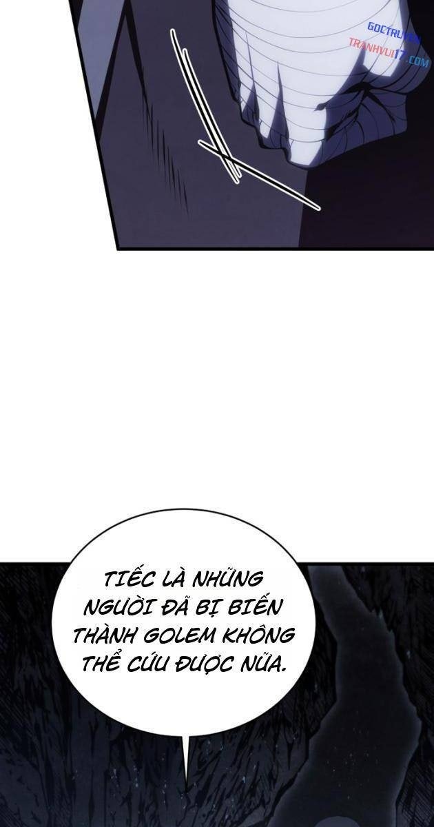 Con Trai Út Của Gia Đình Kiếm Thuật Danh Tiếng - Page 98