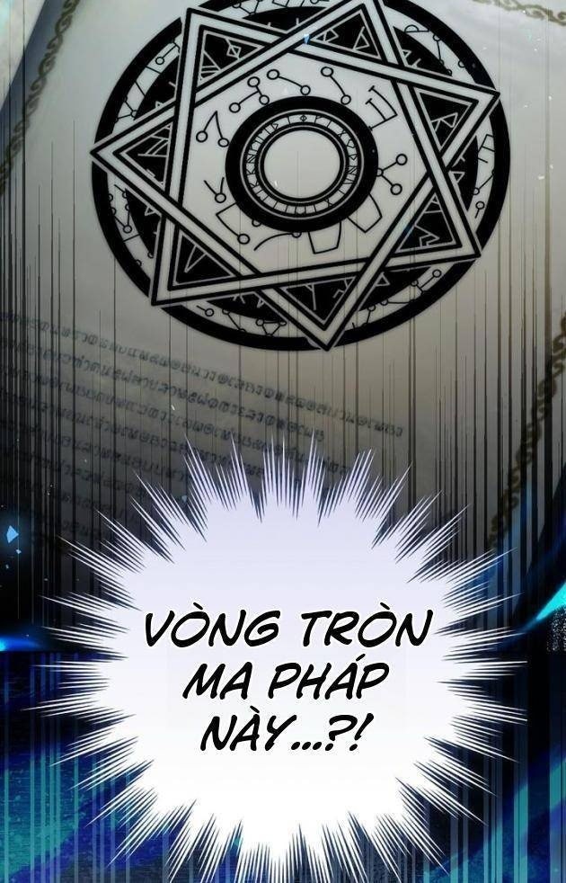 Thiên Tài Phép Thuật Nắm Bắt Khái Niệm - Page 24
