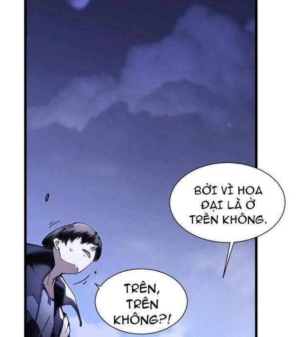 Cao Võ Tiến Hóa: Bắt Đầu Thức Tỉnh Quái Thú Chi Vương - Page 26