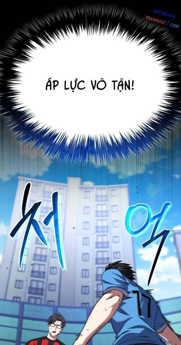 Đường Chuyền Đặc Biệt Của Tiền Vệ Thiên Tài - Page 104